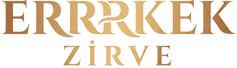 ERRRKEK ZİRVE